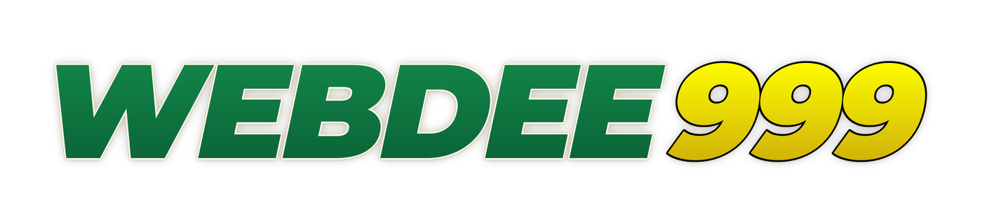 webdee999